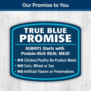 (12 Pack) Blue Buffalo Healthy Gourmet Variety Pack Wet Cat Food, Flaked Tuna, Fish & Shrimp & Chicken, 3 oz. Cans