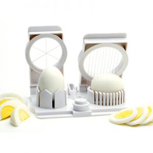 NorPro 989 Egg Slicer