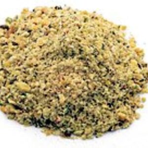 Harrison’s High potency Mash 1 Lb