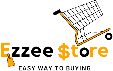 Ezzee Store